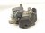 2006 Honda Accord Throttle Body 16400 RAA A21 Replacement 2006 Honda Accord Throttle Body 16400 RAA A21 Replacement thumbnail