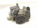 2006 Honda Accord Throttle Body 16400 RAA A21 Replacement 2006 Honda Accord Throttle Body 16400 RAA A21 Replacement thumbnail
