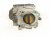 2006 Honda Accord Throttle Body 16400 RAA A21 Replacement 2006 Honda Accord Throttle Body 16400 RAA A21 Replacement thumbnail