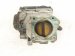 2006 Honda Accord Throttle Body 16400 RAA A21 Replacement 2006 Honda Accord Throttle Body 16400 RAA A21 Replacement thumbnail