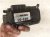 2006 Honda Accord Throttle Body 16400 RAA A21 Replacement 2006 Honda Accord Throttle Body 16400 RAA A21 Replacement thumbnail