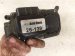 2006 Honda Accord Throttle Body 16400 RAA A21 Replacement 2006 Honda Accord Throttle Body 16400 RAA A21 Replacement thumbnail