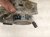 2006 Honda Accord Throttle Body 16400 RAA A21 Replacement 2006 Honda Accord Throttle Body 16400 RAA A21 Replacement thumbnail