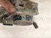 2006 Honda Accord Throttle Body 16400 RAA A21 Replacement 2006 Honda Accord Throttle Body 16400 RAA A21 Replacement thumbnail