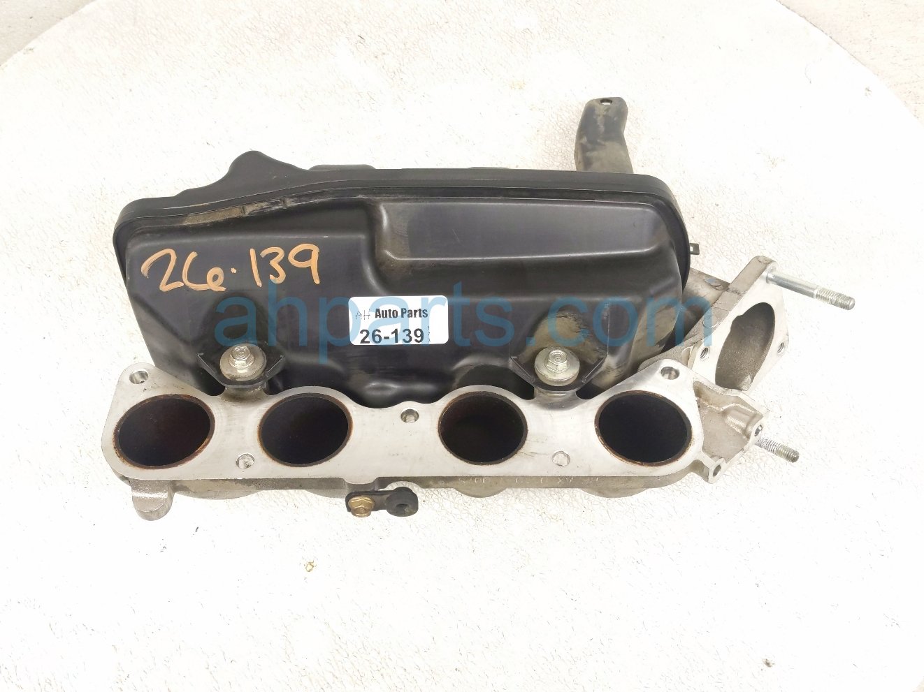 Honda INTAKE MANIFOLD