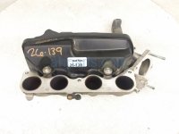 Honda INTAKE MANIFOLD Honda INTAKE MANIFOLD