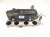 2006 Honda Accord Intake Manifold 17110 RAA A10 Replacement 2006 Honda Accord Intake Manifold 17110 RAA A10 Replacement thumbnail