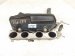 2006 Honda Accord Intake Manifold 17110 RAA A10 Replacement 2006 Honda Accord Intake Manifold 17110 RAA A10 Replacement thumbnail