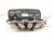 2006 Honda Accord Intake Manifold 17110 RAA A10 Replacement 2006 Honda Accord Intake Manifold 17110 RAA A10 Replacement thumbnail