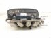 2006 Honda Accord Intake Manifold 17110 RAA A10 Replacement 2006 Honda Accord Intake Manifold 17110 RAA A10 Replacement thumbnail