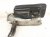 2006 Honda Accord Intake Manifold 17110 RAA A10 Replacement 2006 Honda Accord Intake Manifold 17110 RAA A10 Replacement thumbnail