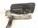 2006 Honda Accord Intake Manifold 17110 RAA A10 Replacement 2006 Honda Accord Intake Manifold 17110 RAA A10 Replacement thumbnail
