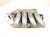 2006 Honda Accord Intake Manifold 17110 RAA A10 Replacement 2006 Honda Accord Intake Manifold 17110 RAA A10 Replacement thumbnail