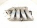 2006 Honda Accord Intake Manifold 17110 RAA A10 Replacement 2006 Honda Accord Intake Manifold 17110 RAA A10 Replacement thumbnail