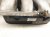 2006 Honda Accord Intake Manifold 17110 RAA A10 Replacement 2006 Honda Accord Intake Manifold 17110 RAA A10 Replacement thumbnail