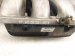 2006 Honda Accord Intake Manifold 17110 RAA A10 Replacement 2006 Honda Accord Intake Manifold 17110 RAA A10 Replacement thumbnail