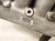 2006 Honda Accord Intake Manifold 17110 RAA A10 Replacement 2006 Honda Accord Intake Manifold 17110 RAA A10 Replacement thumbnail