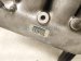 2006 Honda Accord Intake Manifold 17110 RAA A10 Replacement 2006 Honda Accord Intake Manifold 17110 RAA A10 Replacement thumbnail