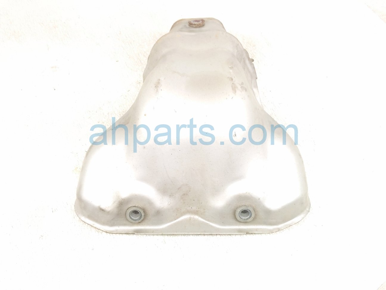 Honda EXHAUST MANIFOLD