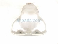 Honda EXHAUST MANIFOLD Honda EXHAUST MANIFOLD