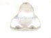 2006 Honda Accord Exhaust Manifold 18120 RAA A01 Replacement 2006 Honda Accord Exhaust Manifold 18120 RAA A01 Replacement thumbnail