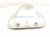 2006 Honda Accord Exhaust Manifold 18120 RAA A01 Replacement 2006 Honda Accord Exhaust Manifold 18120 RAA A01 Replacement thumbnail