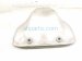 2006 Honda Accord Exhaust Manifold 18120 RAA A01 Replacement 2006 Honda Accord Exhaust Manifold 18120 RAA A01 Replacement thumbnail