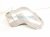 2006 Honda Accord Exhaust Manifold 18120 RAA A01 Replacement 2006 Honda Accord Exhaust Manifold 18120 RAA A01 Replacement thumbnail