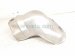 2006 Honda Accord Exhaust Manifold 18120 RAA A01 Replacement 2006 Honda Accord Exhaust Manifold 18120 RAA A01 Replacement thumbnail