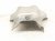 2006 Honda Accord Exhaust Manifold 18120 RAA A01 Replacement 2006 Honda Accord Exhaust Manifold 18120 RAA A01 Replacement thumbnail