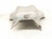 2006 Honda Accord Exhaust Manifold 18120 RAA A01 Replacement 2006 Honda Accord Exhaust Manifold 18120 RAA A01 Replacement thumbnail