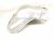 2006 Honda Accord Exhaust Manifold 18120 RAA A01 Replacement 2006 Honda Accord Exhaust Manifold 18120 RAA A01 Replacement thumbnail