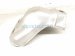 2006 Honda Accord Exhaust Manifold 18120 RAA A01 Replacement 2006 Honda Accord Exhaust Manifold 18120 RAA A01 Replacement thumbnail