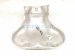 2006 Honda Accord Exhaust Manifold 18120 RAA A01 Replacement 2006 Honda Accord Exhaust Manifold 18120 RAA A01 Replacement thumbnail