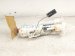 2006 Honda Accord Gas / Fuel Pump (tank Mounted) 17040 SDC E00 Replacement 2006 Honda Accord Gas / Fuel Pump (tank Mounted) 17040 SDC E00 Replacement thumbnail