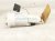 2006 Honda Accord Gas / Fuel Pump (tank Mounted) 17040 SDC E00 Replacement 2006 Honda Accord Gas / Fuel Pump (tank Mounted) 17040 SDC E00 Replacement thumbnail