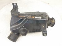 Honda AIR CLEANER INTAKE BOX Honda AIR CLEANER INTAKE BOX