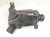 2006 Honda Accord Air Cleaner Intake Box 17201 RAA A01 Replacement 2006 Honda Accord Air Cleaner Intake Box 17201 RAA A01 Replacement thumbnail