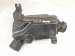 2006 Honda Accord Air Cleaner Intake Box 17201 RAA A01 Replacement 2006 Honda Accord Air Cleaner Intake Box 17201 RAA A01 Replacement thumbnail