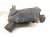 2006 Honda Accord Air Cleaner Intake Box 17201 RAA A01 Replacement 2006 Honda Accord Air Cleaner Intake Box 17201 RAA A01 Replacement thumbnail