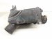 2006 Honda Accord Air Cleaner Intake Box 17201 RAA A01 Replacement 2006 Honda Accord Air Cleaner Intake Box 17201 RAA A01 Replacement thumbnail