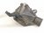 2006 Honda Accord Air Cleaner Intake Box 17201 RAA A01 Replacement 2006 Honda Accord Air Cleaner Intake Box 17201 RAA A01 Replacement thumbnail