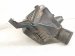 2006 Honda Accord Air Cleaner Intake Box 17201 RAA A01 Replacement 2006 Honda Accord Air Cleaner Intake Box 17201 RAA A01 Replacement thumbnail