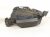 2006 Honda Accord Air Cleaner Intake Box 17201 RAA A01 Replacement 2006 Honda Accord Air Cleaner Intake Box 17201 RAA A01 Replacement thumbnail