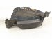 2006 Honda Accord Air Cleaner Intake Box 17201 RAA A01 Replacement 2006 Honda Accord Air Cleaner Intake Box 17201 RAA A01 Replacement thumbnail