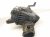 2006 Honda Accord Air Cleaner Intake Box 17201 RAA A01 Replacement 2006 Honda Accord Air Cleaner Intake Box 17201 RAA A01 Replacement thumbnail