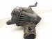 2006 Honda Accord Air Cleaner Intake Box 17201 RAA A01 Replacement 2006 Honda Accord Air Cleaner Intake Box 17201 RAA A01 Replacement thumbnail