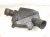 2006 Honda Accord Air Cleaner Intake Box 17201 RAA A01 Replacement 2006 Honda Accord Air Cleaner Intake Box 17201 RAA A01 Replacement thumbnail