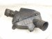 2006 Honda Accord Air Cleaner Intake Box 17201 RAA A01 Replacement 2006 Honda Accord Air Cleaner Intake Box 17201 RAA A01 Replacement thumbnail