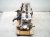 2006 Honda Accord Long Block Engine / Motor = 83k Mi 10002 RAA A04 Replacement 2006 Honda Accord Long Block Engine / Motor = 83k Mi 10002 RAA A04 Replacement thumbnail